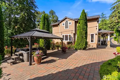 18806 101st Street Ct E, Bonney Lake, WA 98391 - Photo 28