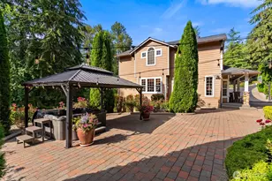 18806 101st St Ct E, Bonney Lake, WA 98391 - Photo 28
