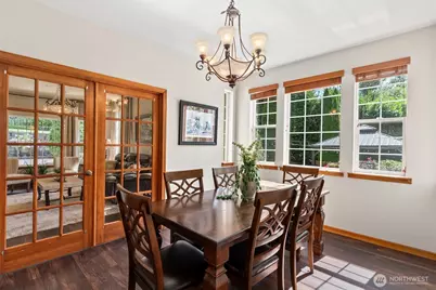 18806 101st Street Ct E, Bonney Lake, WA 98391 - Photo 6