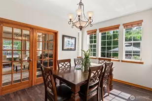 18806 101st St Ct E, Bonney Lake, WA 98391 - Photo 6