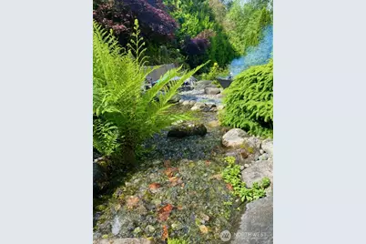 18806 101st Street Ct E, Bonney Lake, WA 98391 - Photo 38