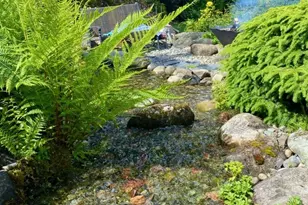 18806 101st St Ct E, Bonney Lake, WA 98391 - Photo 38