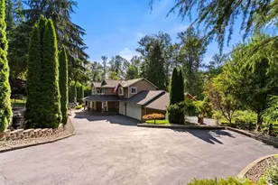 18806 101st St Ct E, Bonney Lake, WA 98391 - Photo 26