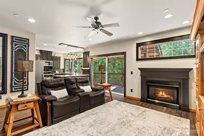 18806 101st Street Ct E, Bonney Lake, WA 98391 - Photo 12