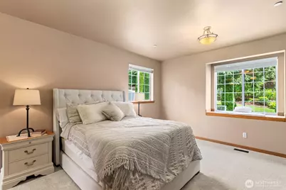 18806 101st Street Ct E, Bonney Lake, WA 98391 - Photo 20