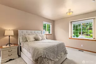 18806 101st St Ct E, Bonney Lake, WA 98391 - Photo 20