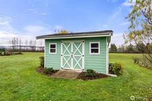 109 View Point Dr, Salkum, WA 98582 - Photo 28