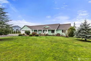109 View Point Dr, Salkum, WA 98582 - Photo 1