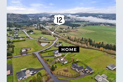 109 View Point Drive, Salkum, WA 98582 - Photo 32