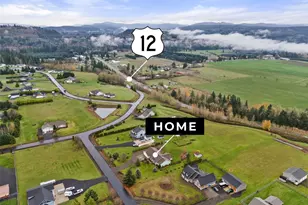 109 View Point Dr, Salkum, WA 98582 - Photo 32