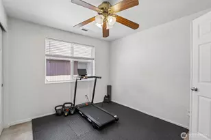 5506 NE 44th St, Vancouver, WA 98661 - Photo 32