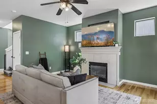 5506 NE 44th St, Vancouver, WA 98661 - Photo 20