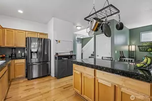 5506 NE 44th St, Vancouver, WA 98661 - Photo 14
