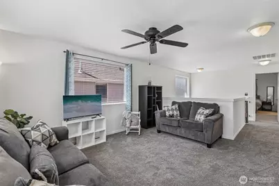 5506 NE 44th Street, Vancouver, WA 98661 - Photo 24