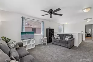 5506 NE 44th St, Vancouver, WA 98661 - Photo 24