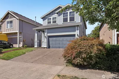 5506 NE 44th Street, Vancouver, WA 98661 - Photo 2