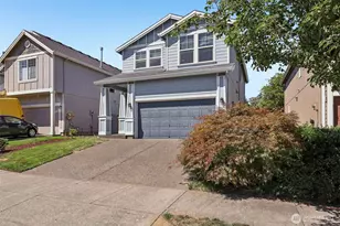 5506 NE 44th St, Vancouver, WA 98661 - Photo 2