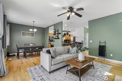 5506 NE 44th Street, Vancouver, WA 98661 - Photo 18