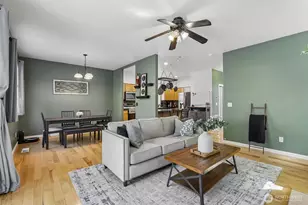 5506 NE 44th St, Vancouver, WA 98661 - Photo 18