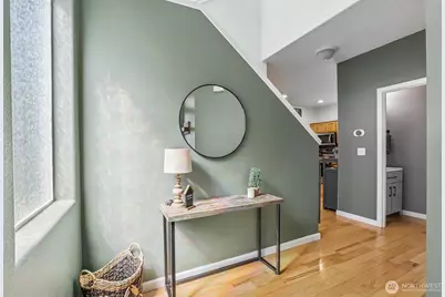 5506 NE 44th Street, Vancouver, WA 98661 - Photo 6