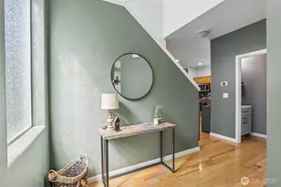 5506 NE 44th St, Vancouver, WA 98661 - Photo 6