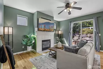 5506 NE 44th Street, Vancouver, WA 98661 - Photo 22
