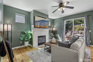5506 NE 44th St, Vancouver, WA 98661 - Photo 22