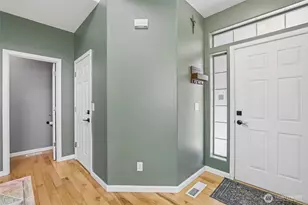 5506 NE 44th St, Vancouver, WA 98661 - Photo 8