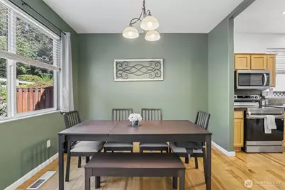 5506 NE 44th Street, Vancouver, WA 98661 - Photo 16