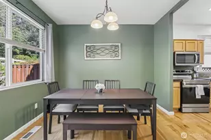 5506 NE 44th St, Vancouver, WA 98661 - Photo 16
