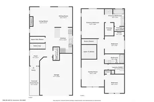 5506 NE 44th St, Vancouver, WA 98661 - Photo 40