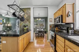 5506 NE 44th St, Vancouver, WA 98661 - Photo 12