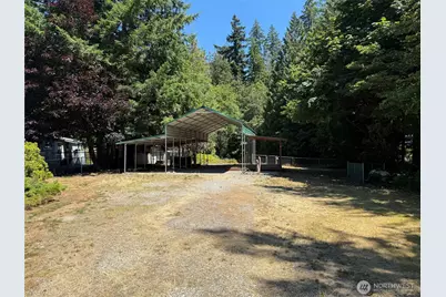 42155 Cedar Street, Concrete, WA 98237 - Photo 2