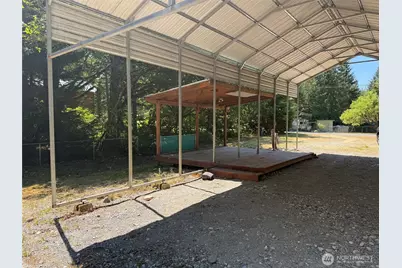 42155 Cedar Street, Concrete, WA 98237 - Photo 10