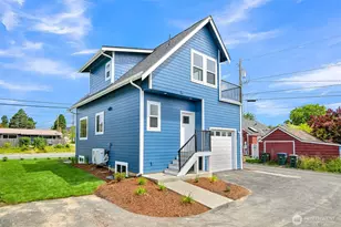 508 Alabama St, Bellingham, WA 98225 - Photo 32