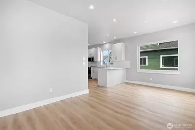 508 Alabama Street, Bellingham, WA 98225 - Photo 14