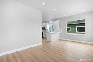 508 Alabama St, Bellingham, WA 98225 - Photo 14