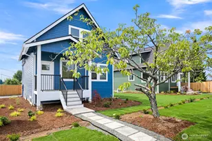 508 Alabama St, Bellingham, WA 98225 - Photo 2