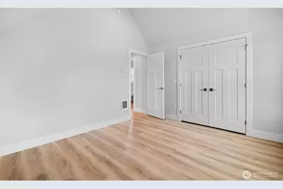 508 Alabama Street, Bellingham, WA 98225 - Photo 22