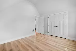 508 Alabama St, Bellingham, WA 98225 - Photo 22