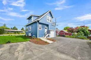508 Alabama St, Bellingham, WA 98225 - Photo 8