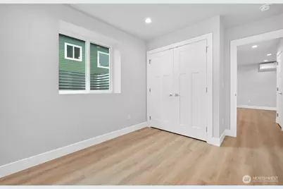 508 Alabama Street, Bellingham, WA 98225 - Photo 36