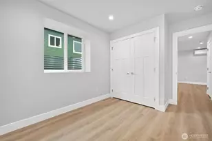 508 Alabama St, Bellingham, WA 98225 - Photo 36