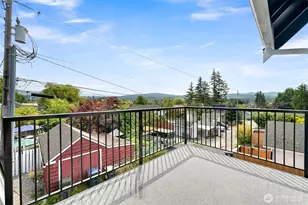508 Alabama St, Bellingham, WA 98225 - Photo 28
