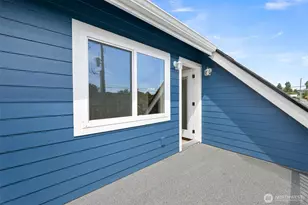 508 Alabama St, Bellingham, WA 98225 - Photo 24