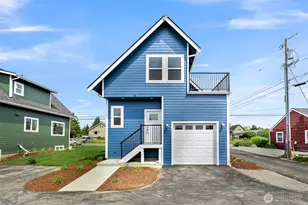 508 Alabama St, Bellingham, WA 98225 - Photo 6