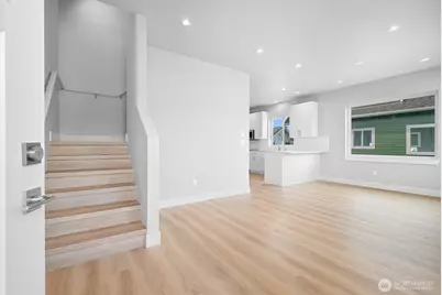 508 Alabama Street, Bellingham, WA 98225 - Photo 16