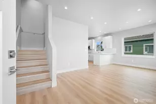 508 Alabama St, Bellingham, WA 98225 - Photo 16