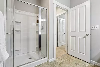 709 SE 101st Avenue SE, Lake Stevens, WA 98258 - Photo 10