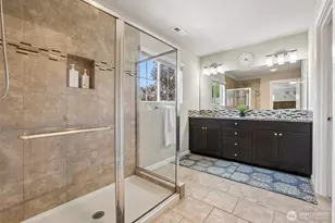 709 SE 101st Ave SE, Lake Stevens, WA 98258 - Photo 18